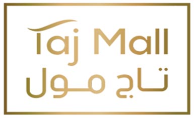 tag mall1